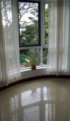 Le Loyang (D17), Apartment #438472091